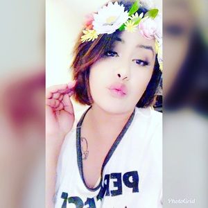 Meet your Posher, Loran